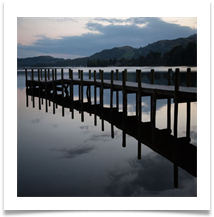 A3ConnistonJetty - Steve Kinder
